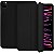 CAPA PARA IPAD PRO 11" 2018/2020/ 2021/ 2022 - GSHIELD - Imagem 1