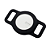 TAG SOFT CASE HPRIME - Imagem 1