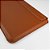 CAPA DE COURO PARA MACBOOK 16" MARROM - IWILL - Imagem 3