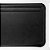 CAPA DE COURO PARA MACBOOK 14" PRETO - IWILL - Imagem 3