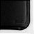CAPA DE COURO PARA MACBOOK 14" PRETO - IWILL - Imagem 2