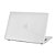 CAPA HARDSHELL MATTE PARA MACBOOK AIR 13" 2022 -IWILL - Imagem 1