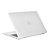 CAPA HARDSHELL MATTE PARA MACBOOK PRO 13" 2020 -IWILL - Imagem 3