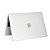 CAPA HARDSHELL MATTE PARA MACBOOK PRO 13" 2020 -IWILL - Imagem 2