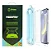 PELICULA HPRIME FIBERPRO TRANSPARENTE EASY - Imagem 1