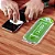 PELICULA HPRIME FIBERPRO TRANSPARENTE EASY - Imagem 4