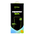 PELICULA HPRIME FIBERPRO SAFE - Imagem 1