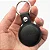 KEYCASE TAG HPRIME - Imagem 2