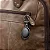 KEYCASE TAG HPRIME - Imagem 4