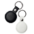 KEYCASE TAG HPRIME - Imagem 1