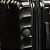 HARD CASE HPRIME - Imagem 4