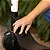 HARD CASE HPRIME - Imagem 5