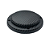 HARD CASE HPRIME - Imagem 1