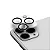 PELICULA HPRIME LENS PROTECT PRO - Imagem 3