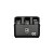 MICROFONE DE LAPELA PROFISSIONAL SEM FIO SURVIVOR TIPO C C/ ADAPTADOR LIGHTNING - Imagem 1
