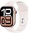 APPLE WATCH SÉRIE 10 42MM  ROSE GOLD (NOVO) - Imagem 1