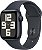 APPLE WATCH SE 40MM MID (NOVO) - Imagem 1