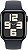 APPLE WATCH SE 40MM MID (NOVO) - Imagem 2