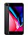 IPHONE 8 PLUS 64GB (SEMINOVO) - Imagem 1