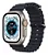APPLE WATCH ULTRA 2 49MM (USADO) - Imagem 1