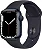APPLE WATCH SERIE 7 45MM MIDNIGTH (USADO) - Imagem 1