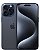 IPHONE 15 PRO MAX 256GB - TAMPA TRASEIRA SUBSTITUIDA (SEMINOVO) - Imagem 1