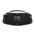 JBL BOOMBOX 3 BLACK - Imagem 1