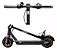 PATINETE INOW M10 - Imagem 2