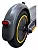 PATINETE INOW M10 - Imagem 3
