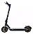 PATINETE INOW M10 - Imagem 1