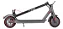 PATINETE INOW M7 - Imagem 3