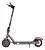 PATINETE INOW M7 - Imagem 1