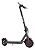 PATINETE INOW M7 - Imagem 4