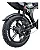BICICLÉTA ELETRICA INOW V70 - Imagem 2