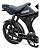 BICICLÉTA ELETRICA INOW V70 - Imagem 4