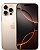 IPHONE 16 PRO MAX 256GB (SEMINOVO) - Imagem 2
