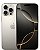 IPHONE 16 PRO MAX 256GB (SEMINOVO) - Imagem 3