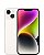 IPHONE 14 128GB (SEMINOVO) - Imagem 2