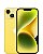 IPHONE 14 128GB (SEMINOVO) - Imagem 1