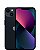 IPHONE 13 128GB (SEMINOVO) - Imagem 1