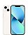 IPHONE 13 128GB (SEMINOVO) - Imagem 2
