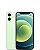 IPHONE 12 MINI 64GB (SEMINOVO) - Imagem 1