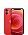 IPHONE 12 MINI 128GB VERMELHO (USADO) - Imagem 1