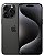 IPHONE 15 PRO MAX 256GB (SEMINOVO) - Imagem 2