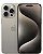 IPHONE 15 PRO MAX 256GB (SEMINOVO) - Imagem 1
