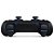 CONTROLE SEM FIO PS 5 DUALSENSE MIDNIGHT BLACK (USADO) - Imagem 3