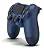 CONTROLE SEM FIO DUALSHOCK 4 (USADO) - Imagem 2