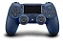 CONTROLE SEM FIO DUALSHOCK 4 (USADO) - Imagem 1