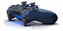 CONTROLE SEM FIO DUALSHOCK 4 (USADO) - Imagem 3