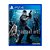 JOGO RESIDENT EVIL 4 REMASTERED (USADO) - Imagem 1